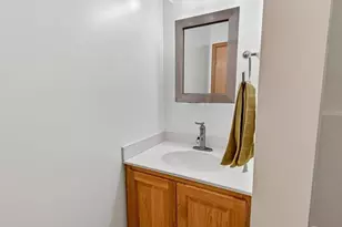 3018 Bosshard Dr, Fitchburg, WI 53711 - Photo 47