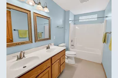 3018 Bosshard Drive, Fitchburg, WI 53711 - Photo 39