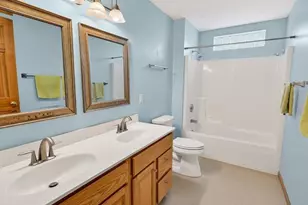 3018 Bosshard Dr, Fitchburg, WI 53711 - Photo 39
