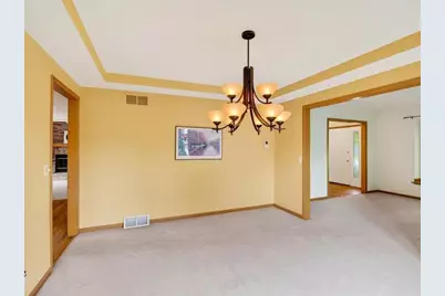 3018 Bosshard Drive, Fitchburg, WI 53711 - Photo 13
