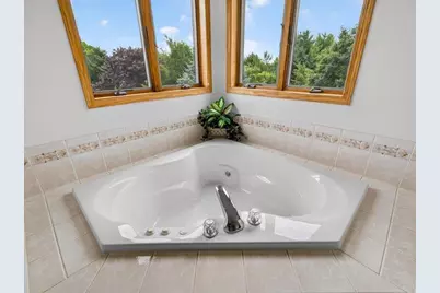 3018 Bosshard Drive, Fitchburg, WI 53711 - Photo 31
