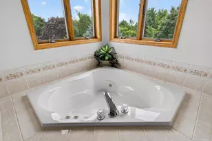 3018 Bosshard Dr, Fitchburg, WI 53711 - Photo 31