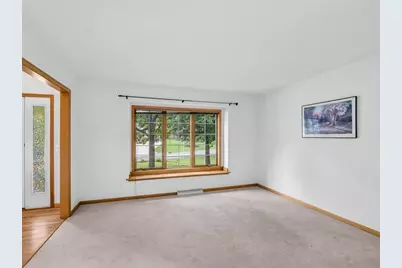 3018 Bosshard Drive, Fitchburg, WI 53711 - Photo 7