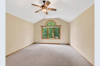 3018 Bosshard Drive, Fitchburg, WI 53711 - Photo 27