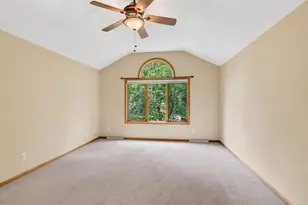3018 Bosshard Dr, Fitchburg, WI 53711 - Photo 27