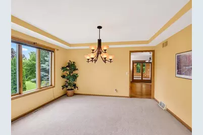 3018 Bosshard Drive, Fitchburg, WI 53711 - Photo 11