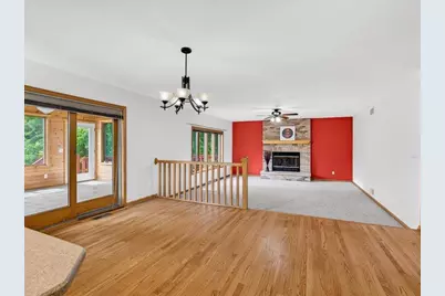 3018 Bosshard Drive, Fitchburg, WI 53711 - Photo 15