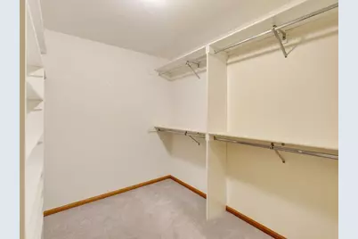 3018 Bosshard Drive, Fitchburg, WI 53711 - Photo 29
