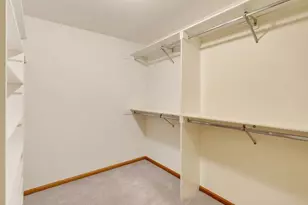 3018 Bosshard Dr, Fitchburg, WI 53711 - Photo 29