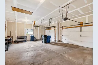 3018 Bosshard Drive, Fitchburg, WI 53711 - Photo 51