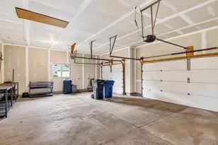 3018 Bosshard Dr, Fitchburg, WI 53711 - Photo 51