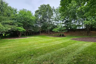 3018 Bosshard Dr, Fitchburg, WI 53711 - Photo 65