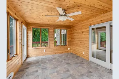 3018 Bosshard Drive, Fitchburg, WI 53711 - Photo 23