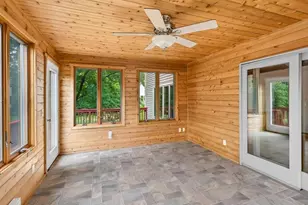 3018 Bosshard Dr, Fitchburg, WI 53711 - Photo 23