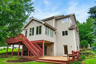 3018 Bosshard Dr, Fitchburg, WI 53711 - Photo 55