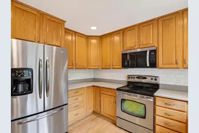 3018 Bosshard Drive, Fitchburg, WI 53711 - Photo 21