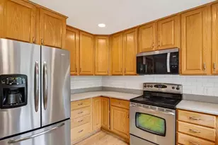 3018 Bosshard Dr, Fitchburg, WI 53711 - Photo 21