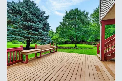 3018 Bosshard Drive, Fitchburg, WI 53711 - Photo 53