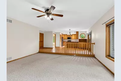 3018 Bosshard Drive, Fitchburg, WI 53711 - Photo 17