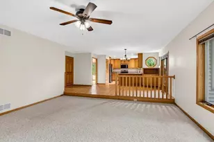 3018 Bosshard Dr, Fitchburg, WI 53711 - Photo 17