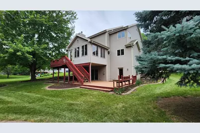 3018 Bosshard Drive, Fitchburg, WI 53711 - Photo 63