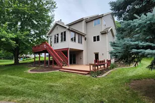 3018 Bosshard Dr, Fitchburg, WI 53711 - Photo 63