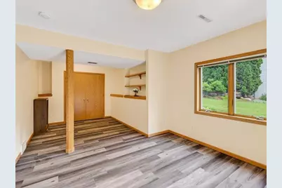 3018 Bosshard Drive, Fitchburg, WI 53711 - Photo 45