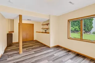 3018 Bosshard Dr, Fitchburg, WI 53711 - Photo 45