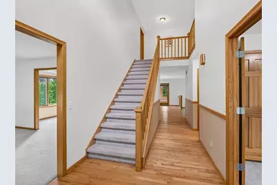 3018 Bosshard Drive, Fitchburg, WI 53711 - Photo 5