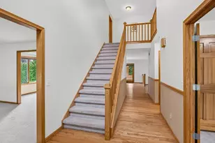 3018 Bosshard Dr, Fitchburg, WI 53711 - Photo 5