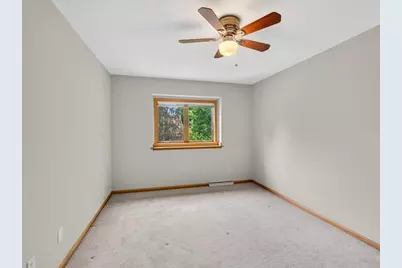 3018 Bosshard Drive, Fitchburg, WI 53711 - Photo 37