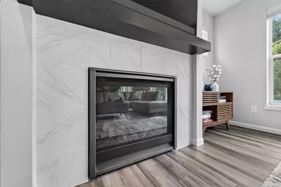1264 Twisted Branch Way, Sun Prairie, WI 53590 - Photo 7