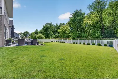 1264 Twisted Branch Way, Sun Prairie, WI 53590 - Photo 43