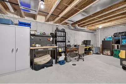 1264 Twisted Branch Way, Sun Prairie, WI 53590 - Photo 37