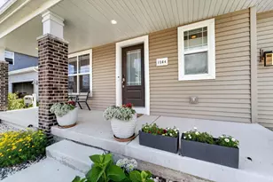1264 Twisted Branch Way, Sun Prairie, WI 53590 - Photo 3