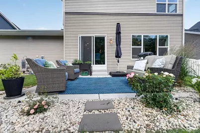 1264 Twisted Branch Way, Sun Prairie, WI 53590 - Photo 39