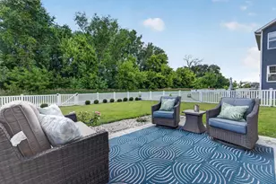 1264 Twisted Branch Way, Sun Prairie, WI 53590 - Photo 41