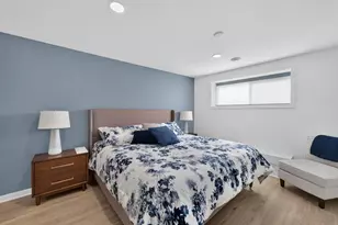 1132 Oak Knl Rd, Sun Prairie, WI 53590 - Photo 31