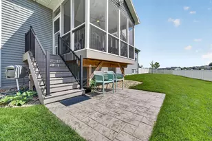 1132 Oak Knl Rd, Sun Prairie, WI 53590 - Photo 45