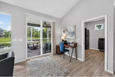 1132 Oak Knoll Road, Sun Prairie, WI 53590 - Photo 15