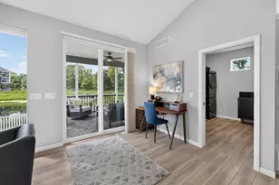 1132 Oak Knl Rd, Sun Prairie, WI 53590 - Photo 15