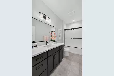 1132 Oak Knoll Road, Sun Prairie, WI 53590 - Photo 29