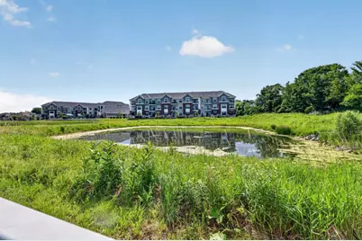 1132 Oak Knoll Road, Sun Prairie, WI 53590 - Photo 49