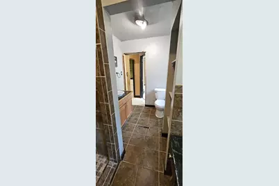 28953 Adam Street, Sextonville, WI 53584 - Photo 31