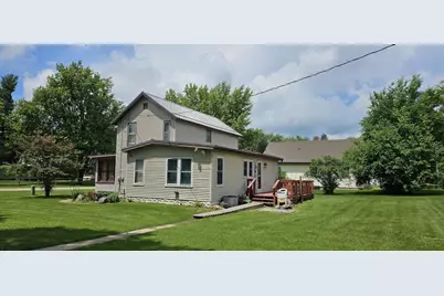 28953 Adam Street, Sextonville, WI 53584 - Photo 5
