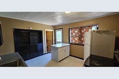 28953 Adam Street, Sextonville, WI 53584 - Photo 9