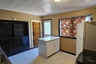 28953 Adam St, Sextonville, WI 53584 - Photo 9