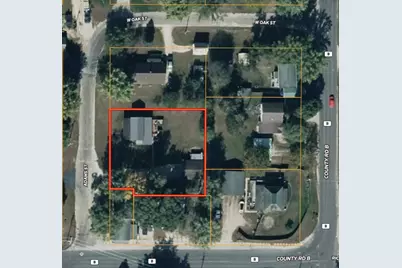 28953 Adam Street, Sextonville, WI 53584 - Photo 39