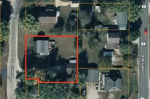 28953 Adam St, Sextonville, WI 53584 - Photo 39