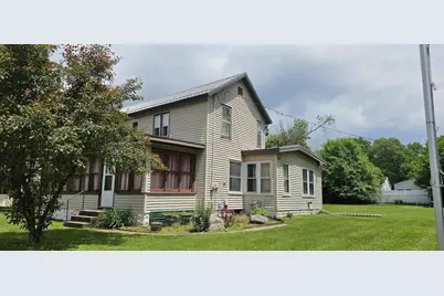 28953 Adam Street, Sextonville, WI 53584 - Photo 1